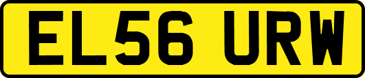 EL56URW