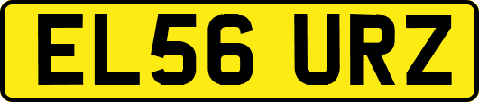 EL56URZ