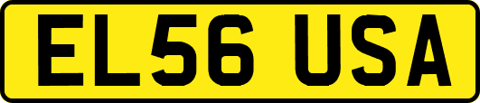 EL56USA