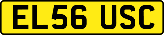 EL56USC