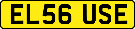 EL56USE