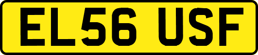 EL56USF