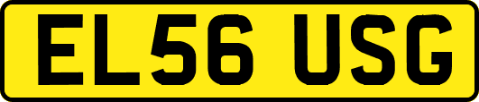 EL56USG