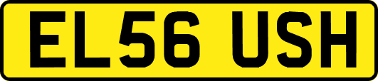 EL56USH