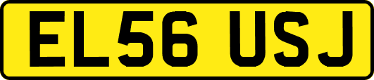 EL56USJ