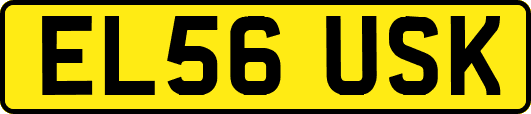 EL56USK