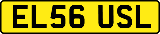 EL56USL
