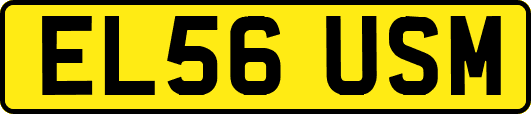 EL56USM