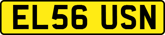 EL56USN