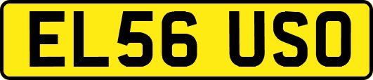 EL56USO