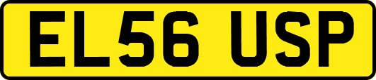 EL56USP