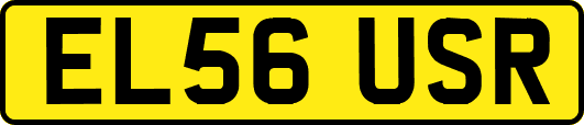 EL56USR