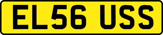 EL56USS