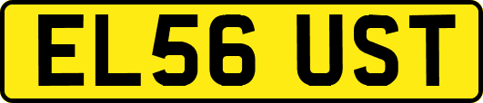 EL56UST