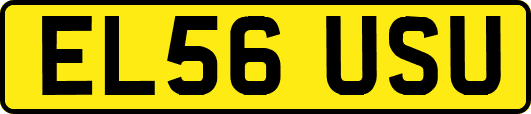 EL56USU