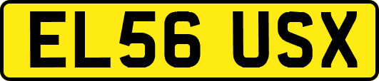 EL56USX