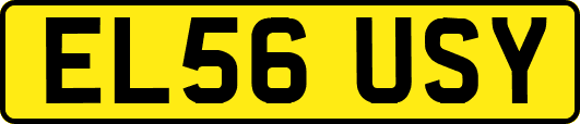 EL56USY