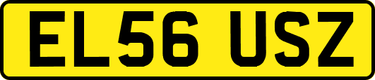 EL56USZ