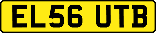 EL56UTB