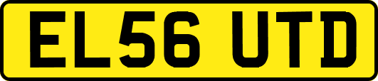 EL56UTD