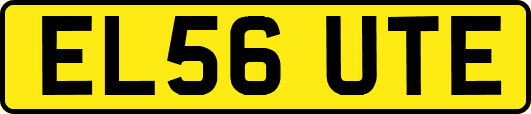 EL56UTE