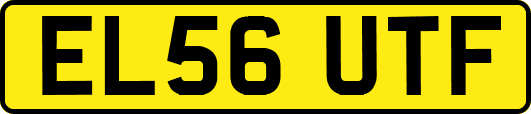 EL56UTF