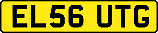 EL56UTG