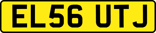 EL56UTJ