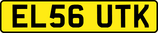 EL56UTK