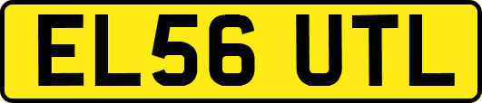 EL56UTL