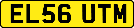 EL56UTM
