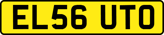 EL56UTO