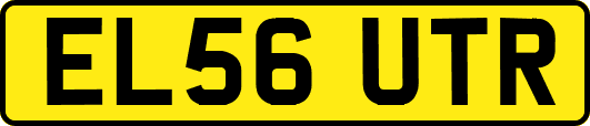 EL56UTR
