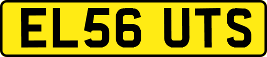 EL56UTS