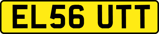 EL56UTT