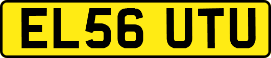 EL56UTU
