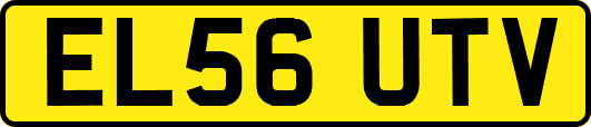EL56UTV