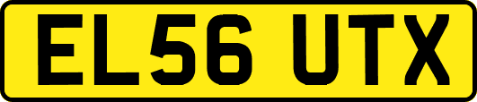 EL56UTX