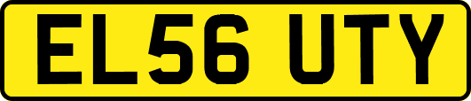 EL56UTY