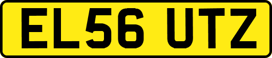 EL56UTZ