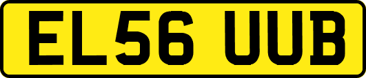 EL56UUB
