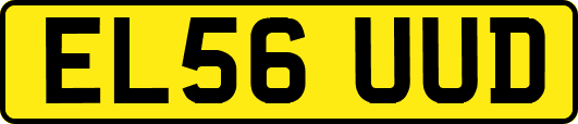 EL56UUD