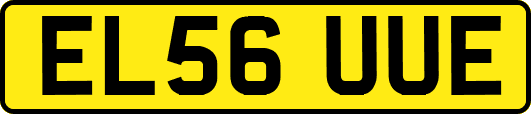 EL56UUE