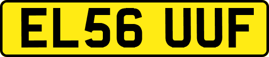 EL56UUF