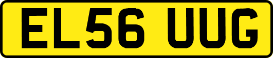 EL56UUG