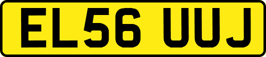 EL56UUJ