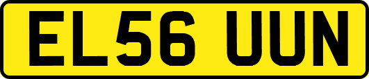 EL56UUN
