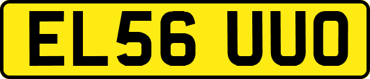 EL56UUO