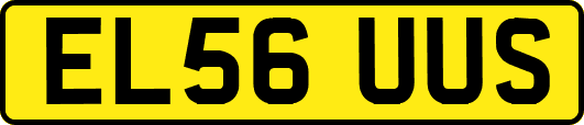 EL56UUS