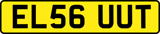 EL56UUT
